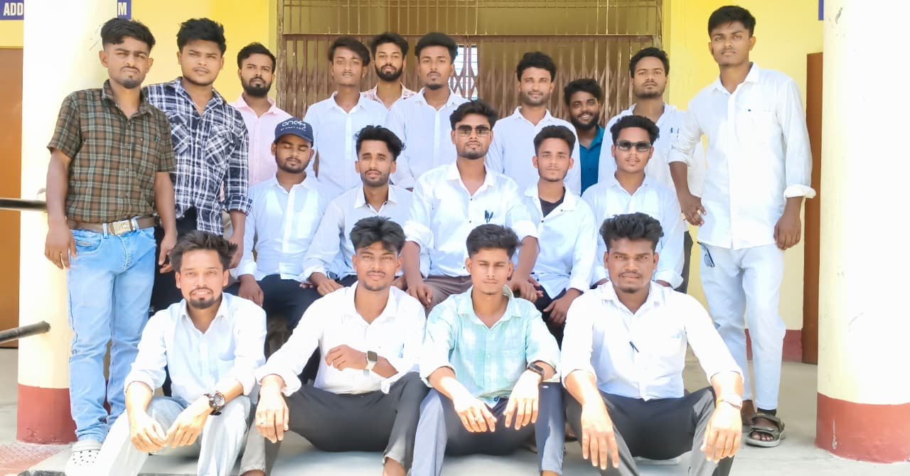 About HeartNest Development Association